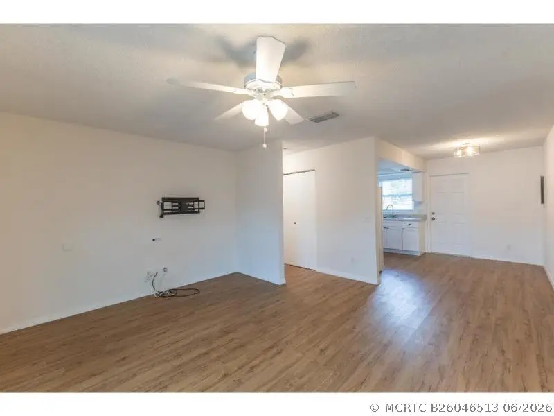 Address Withheld By Seller, Vero Beach, FL 32962 - #3