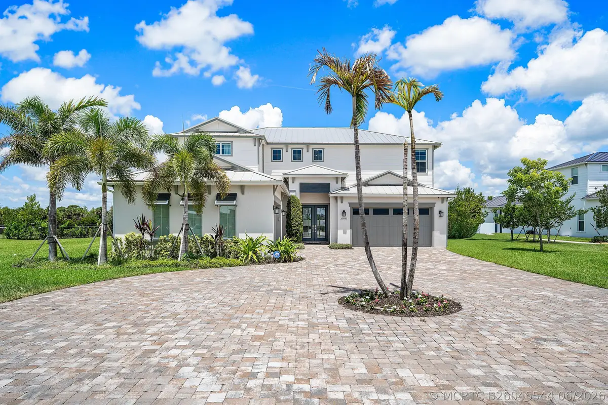 20020 SE Bridgewater Drive, Jupiter, FL 33458 - #1