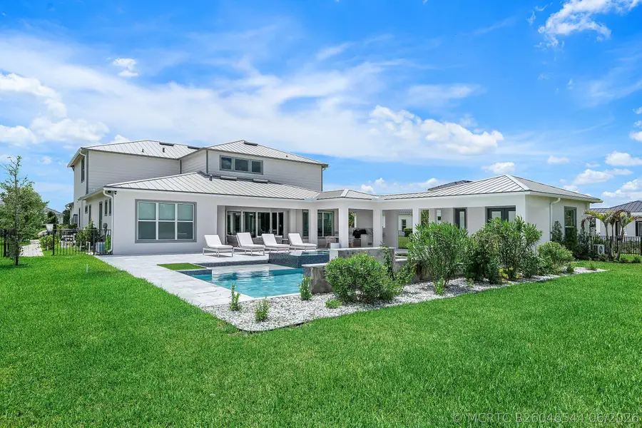 20020 SE Bridgewater Drive, Jupiter, FL 33458 - #3