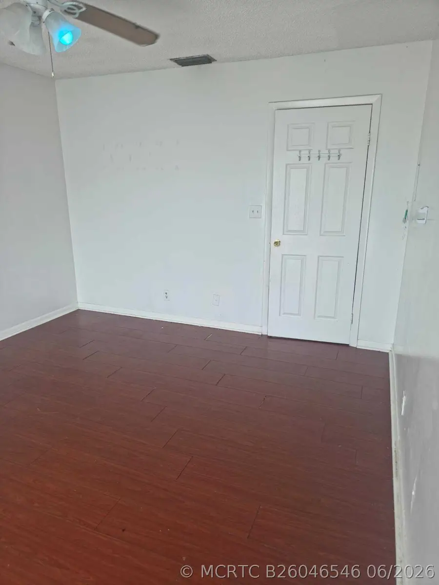 8953 W Sunrise Boulevard #8953, Plantation, FL 33322 - #2