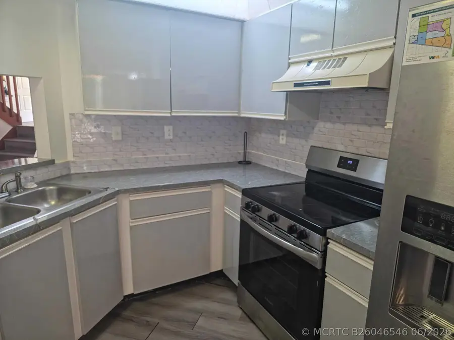 8953 W Sunrise Boulevard #8953, Plantation, FL 33322 - #3