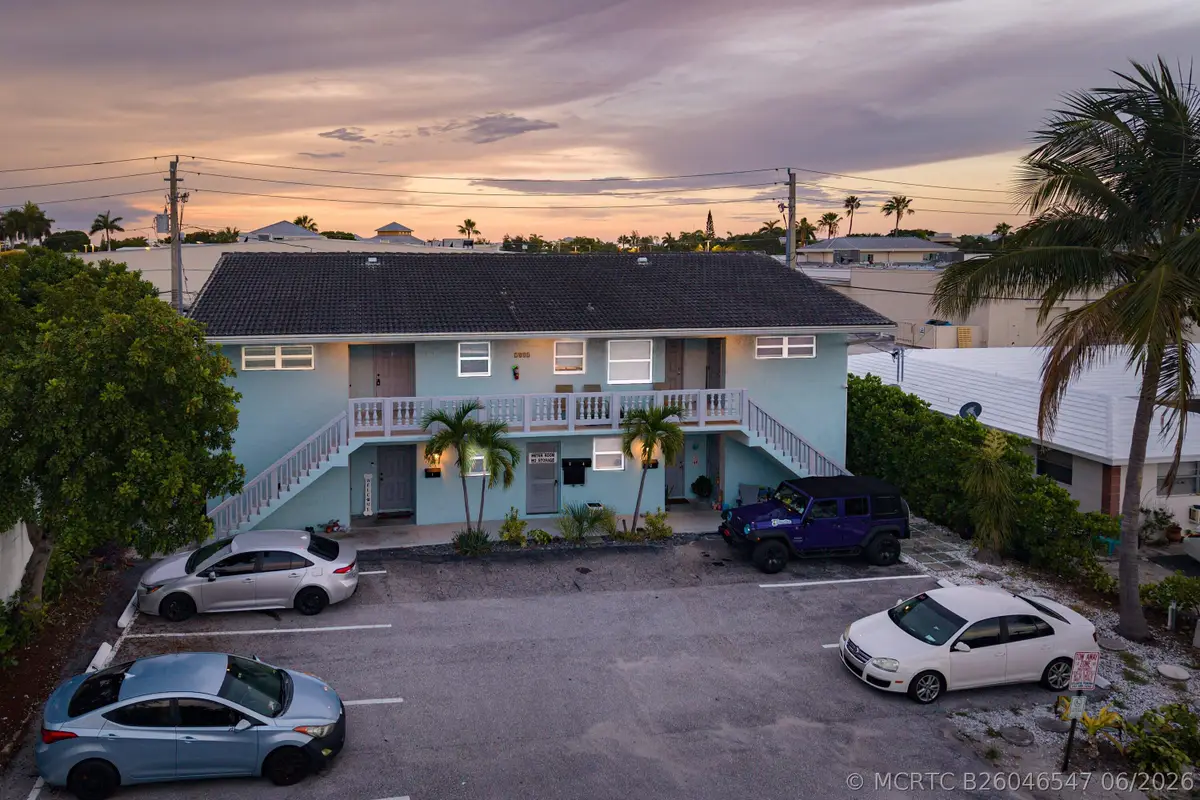 1001 SE 3rd Street, Deerfield Beach, FL 33441 - #1