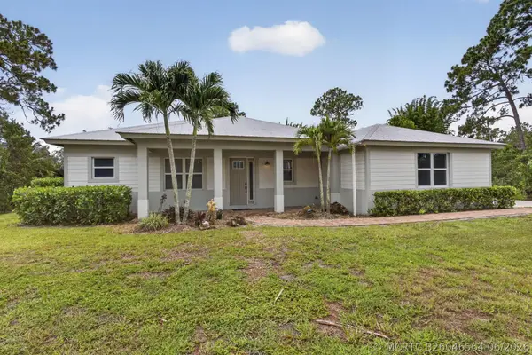 18842 93rd Road N, Loxahatchee, FL 33470