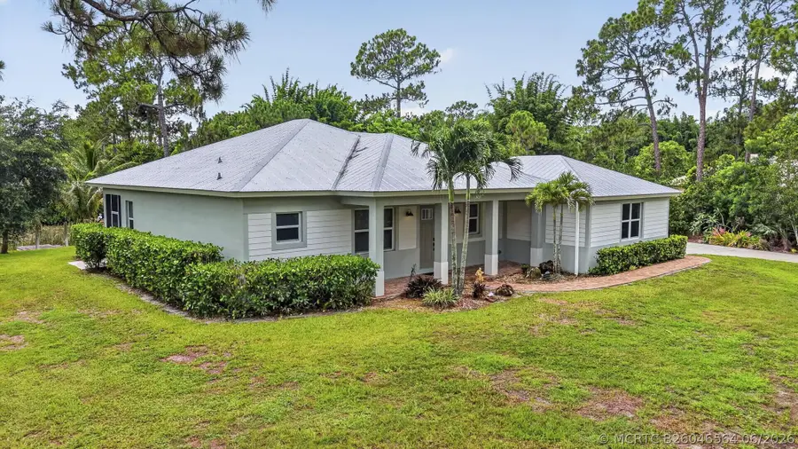18842 93rd Road N, Western Community, FL 33470 - #2
