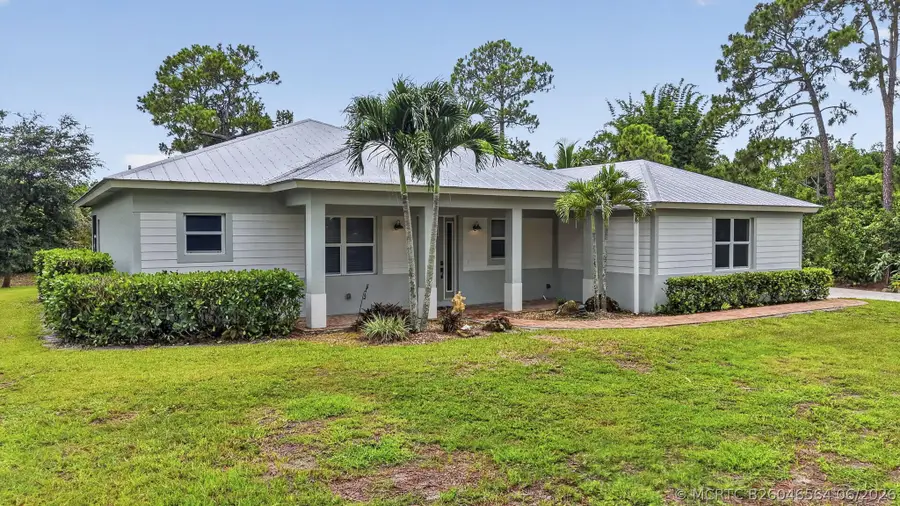 18842 93rd Road N, Western Community, FL 33470 - #3