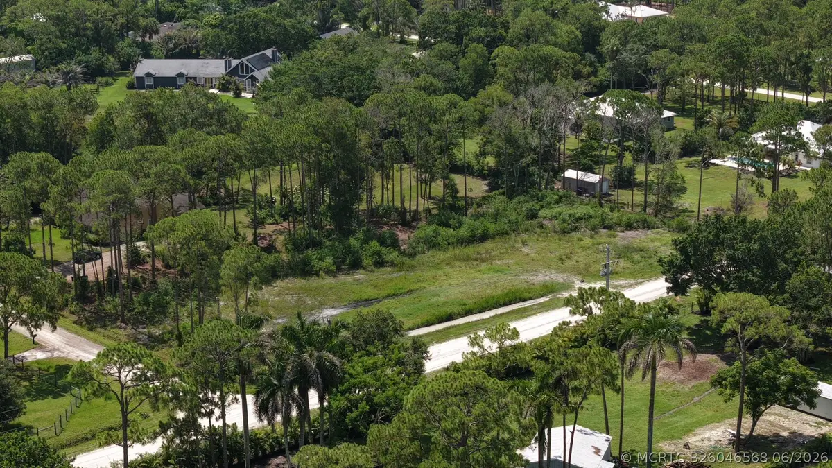 0 129th Terrace N, Jupiter, FL 33478 - #1