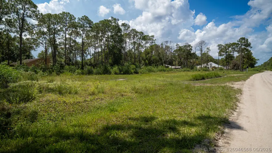 0 129th Terrace N, Jupiter, FL 33478 - #2