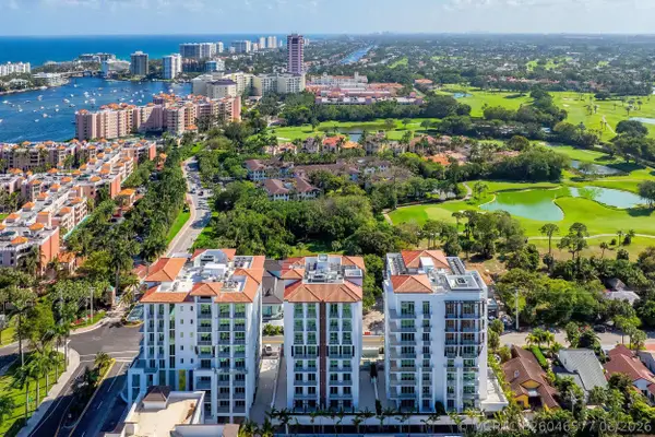 Address Withheld By Seller, Boca Raton, FL 33432