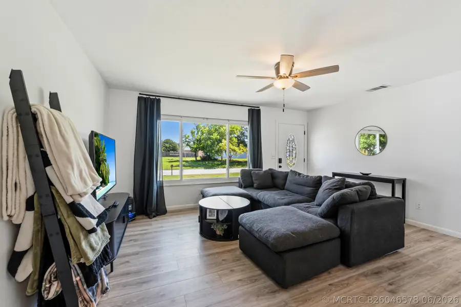 745 21st Street Sw, Vero Beach, FL 32960 - #2