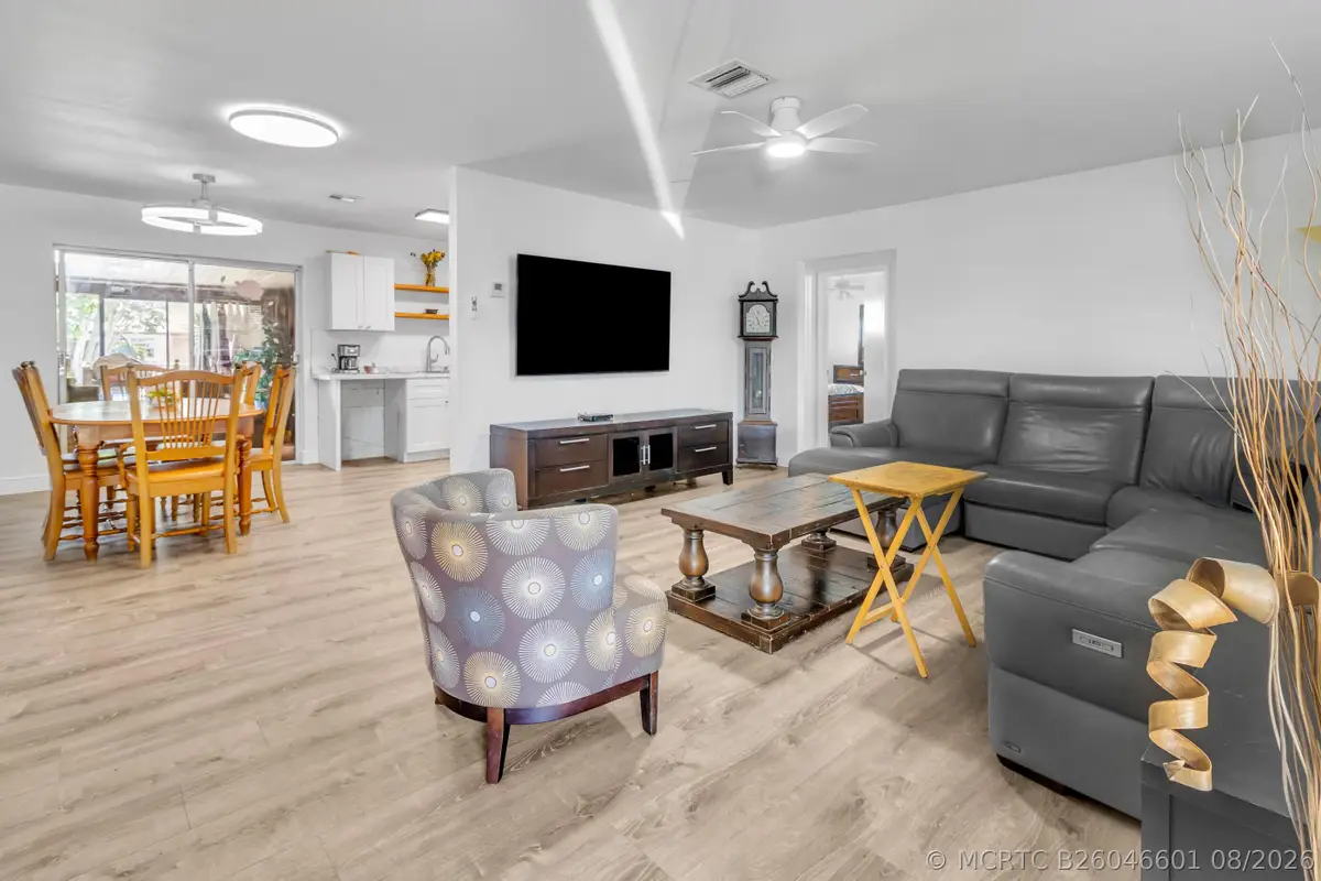 4469 Brandon Drive, Delray Beach, FL 33445 - #1