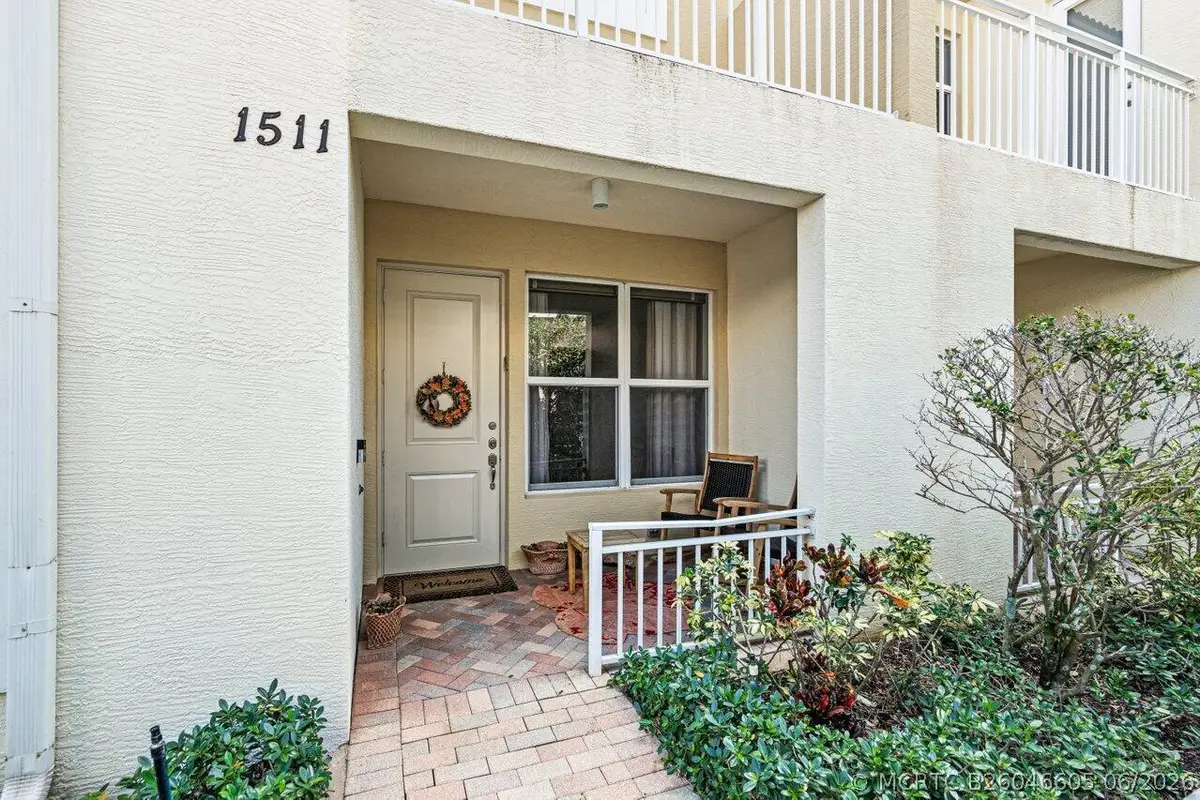 1511 NW 48th Lane, Boca Raton, FL 33431 - #1