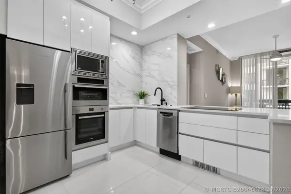 701 S Olive Avenue #1205, West Palm Beach, FL 33401