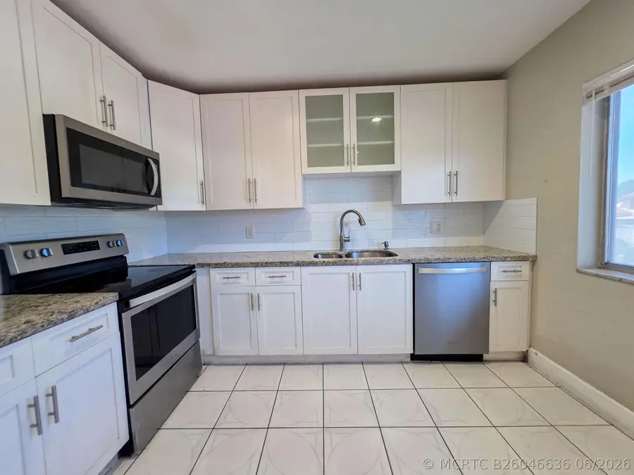 6289 Lear Drive #203, Lake Worth, FL 33462 - #2