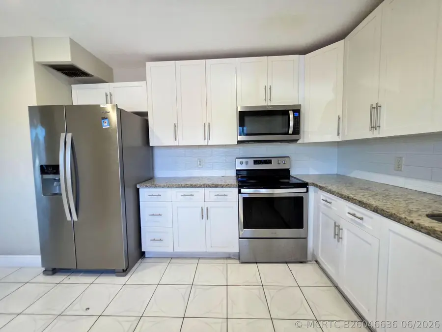 6289 Lear Drive #203, Lake Worth, FL 33462 - #3