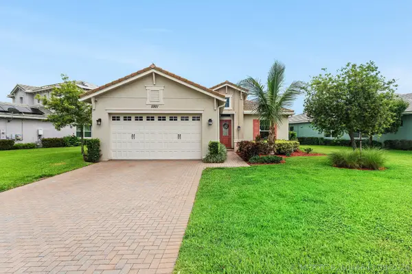 5921 Switchgrass Lane, Loxahatchee, FL 33470