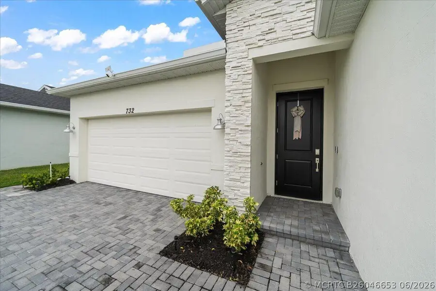 Address Withheld By Seller, Palm Bay, FL 32907 - #2