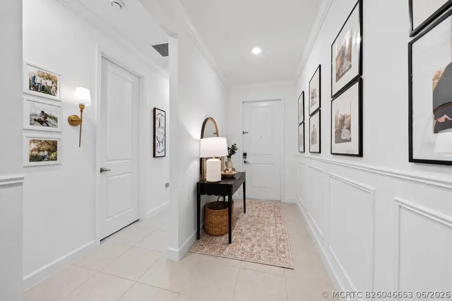 Address Withheld By Seller, Palm Bay, FL 32907 - #3