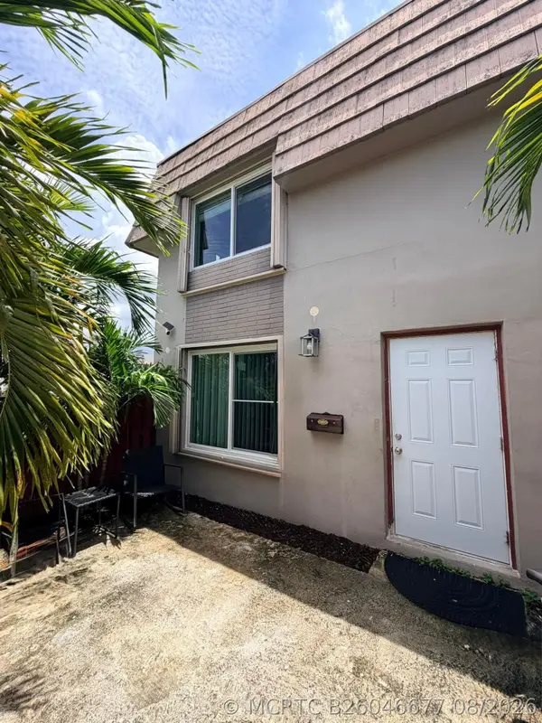 3650 SW 59th Terrace #80, Davie, FL 33314