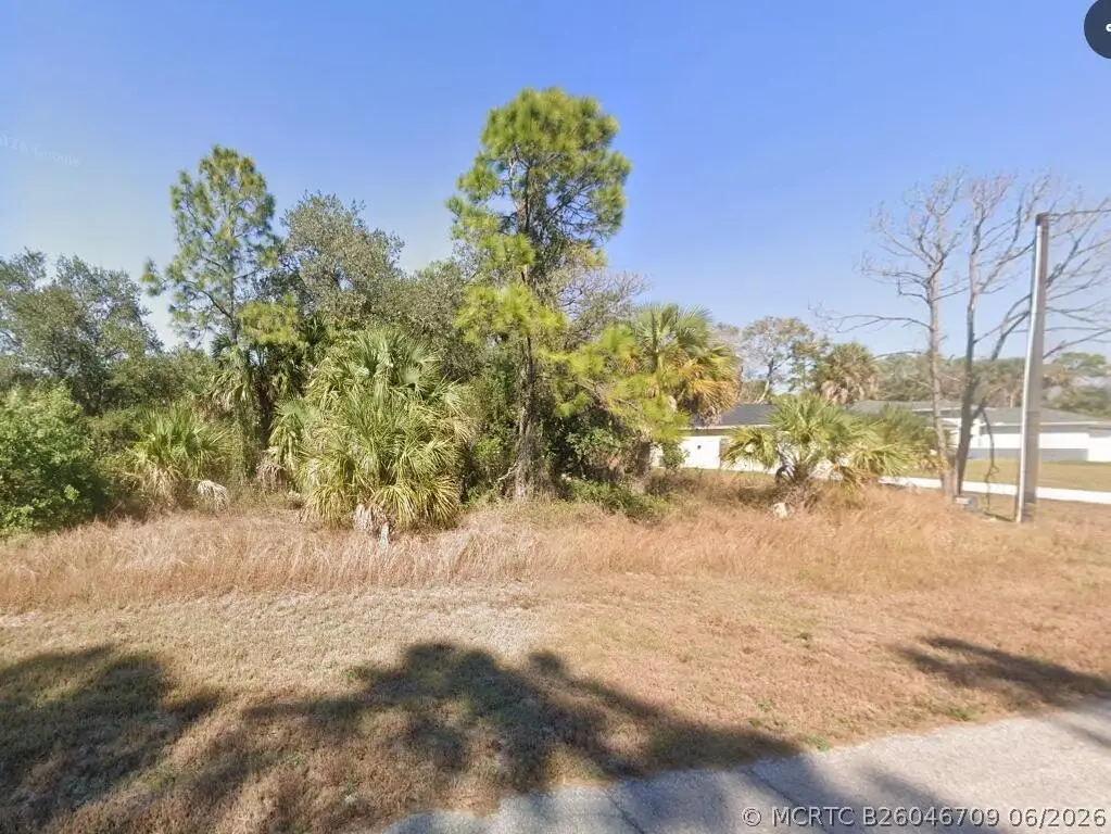 108 Pixie Avenue, Labelle, FL 33935 - #1