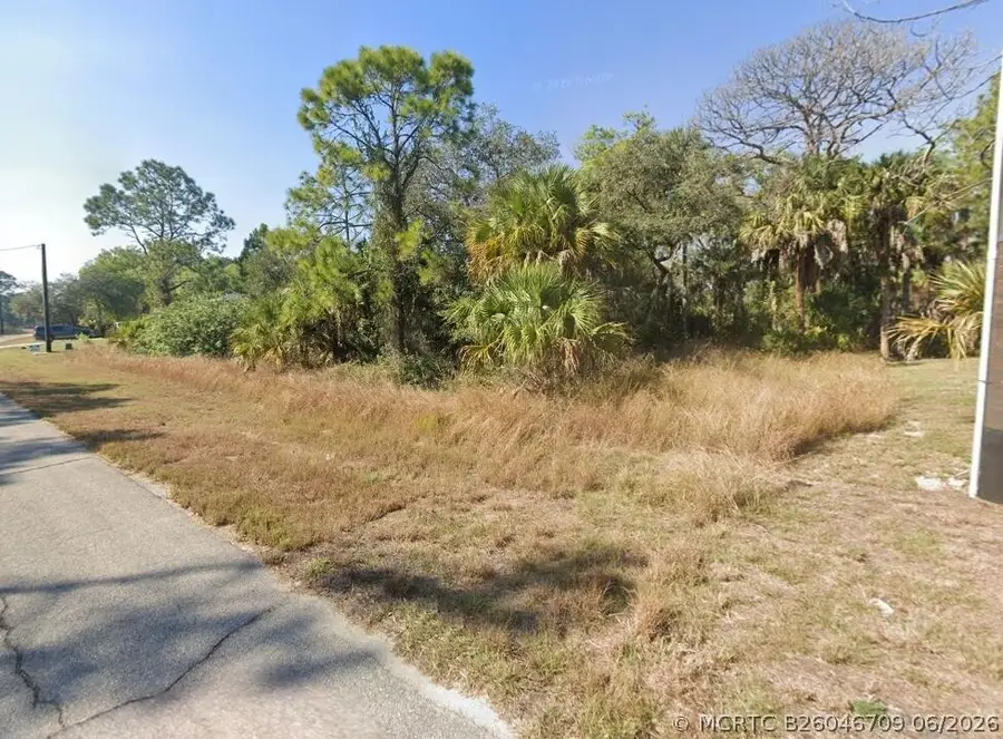 108 Pixie Avenue, Labelle, FL 33935 - #2