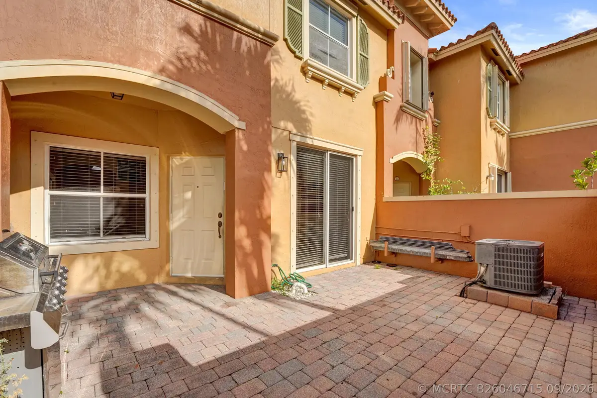 4912 Schooner Drive #5308, Dania Beach, FL 33312 - #1