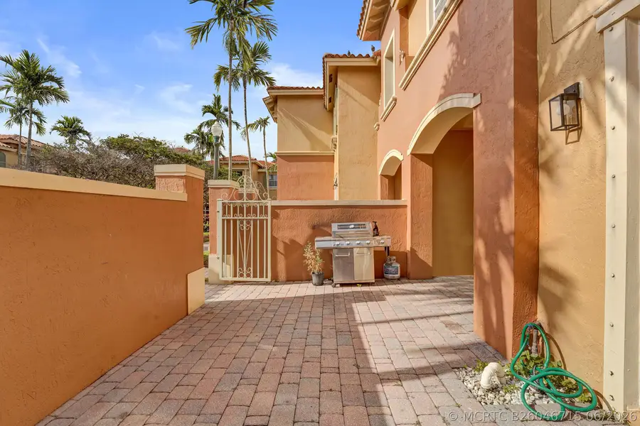 4912 Schooner Drive #5308, Dania Beach, FL 33312 - #3