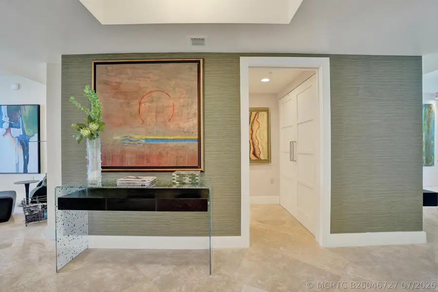 333 Las Olas Way #2906, Fort Lauderdale, FL 33301 - #3