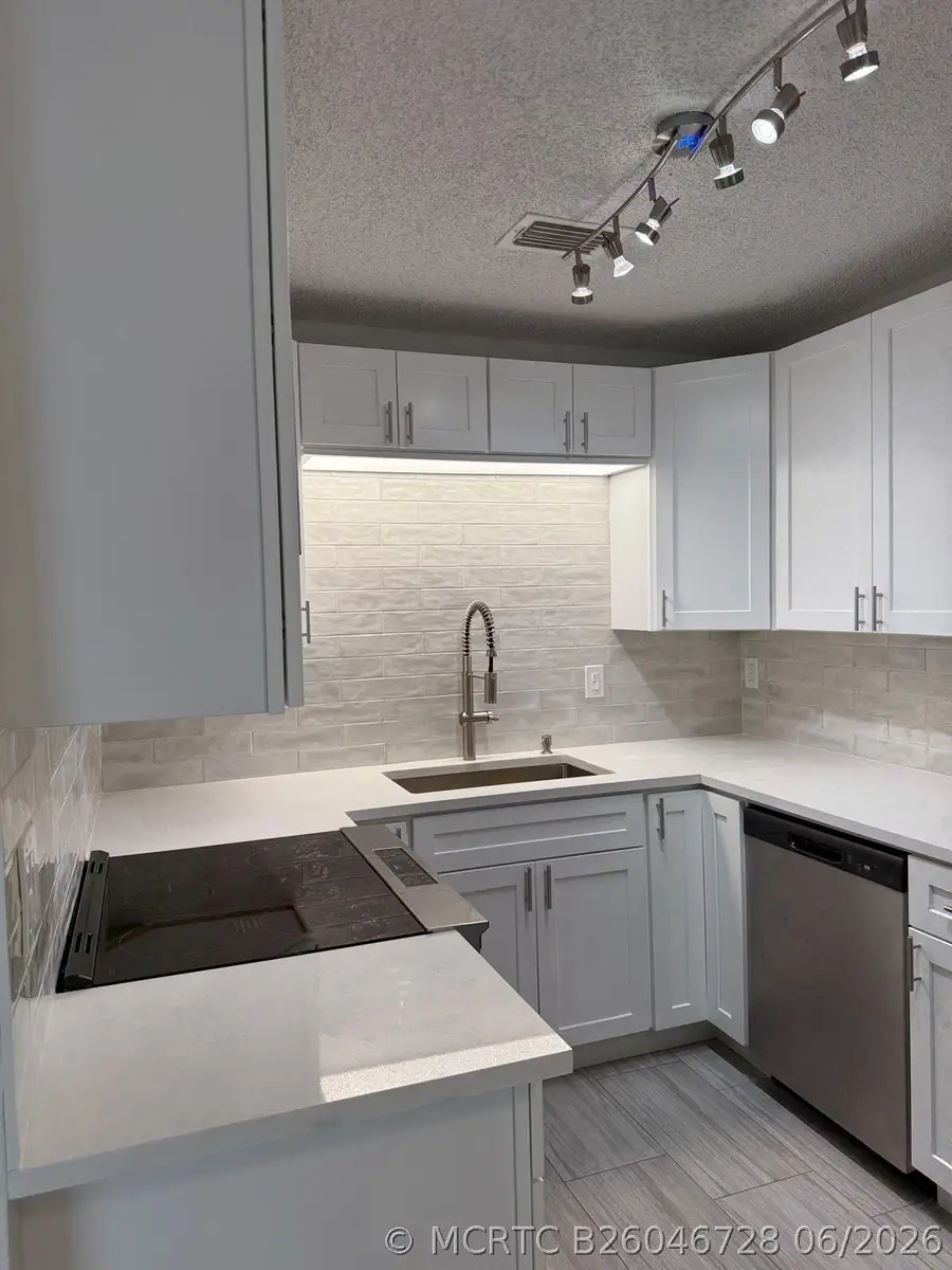 2630 W 28th Street, Riviera Beach, FL 33404 - #3