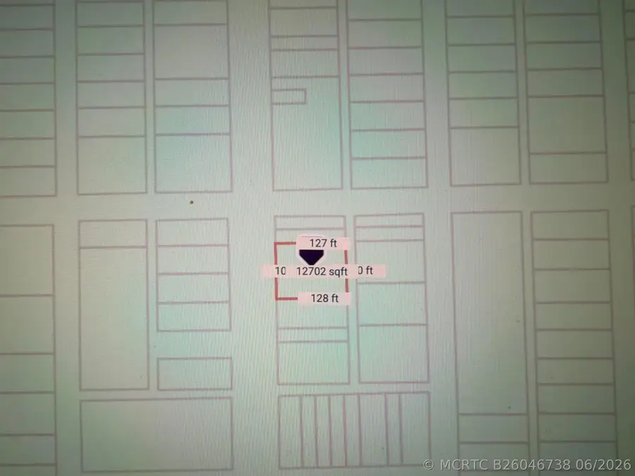 32 Street SW 162 Avenue, Kendale Lakes Tamiami, FL  - #3