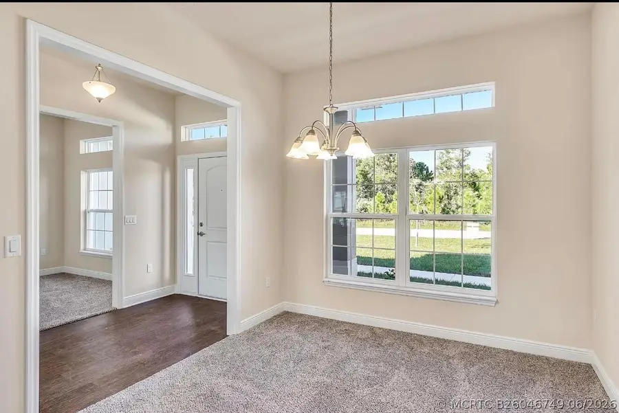 8101 Fort Walton Avenue, Fort Pierce, FL 34951 - #3