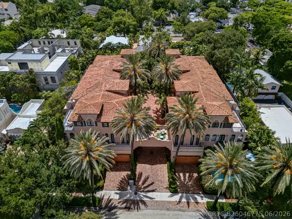 31 SE 10th Avenue, Fort Lauderdale, FL 33301