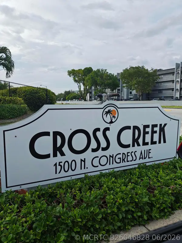 1500 N Congress Avenue #Apt A44, West Palm Beach, FL 33401