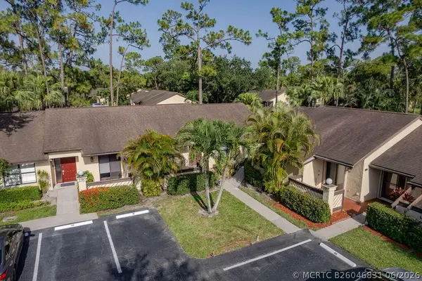 191 Mastic Tree Court, Royal Palm Beach, FL 33411