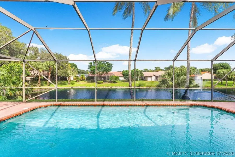3615 SW 24th Lane, Delray Beach, FL 33445 - #3