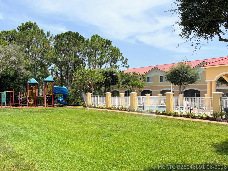 5088 SE Mariner Garden Circle, Stuart, FL 34997 - #3