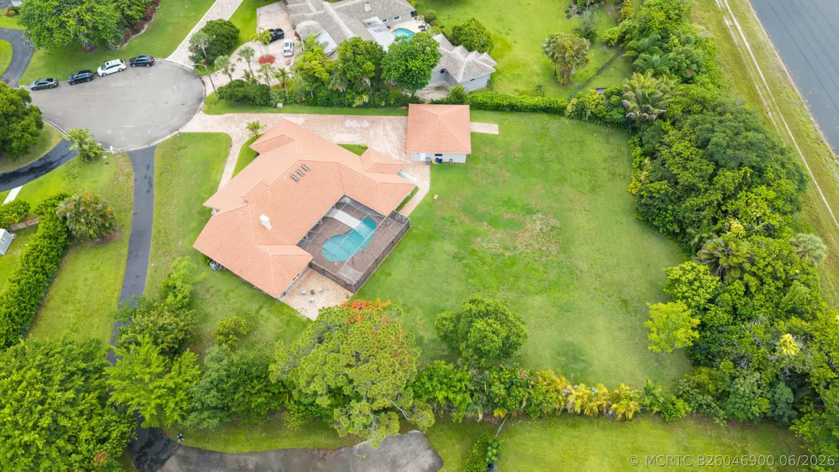 22829 Horse Shoe Way, Boca Raton, FL 33428 - #1
