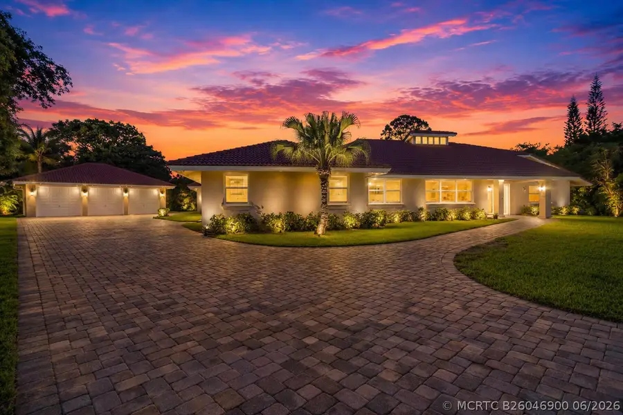22829 Horse Shoe Way, Boca Raton, FL 33428 - #2
