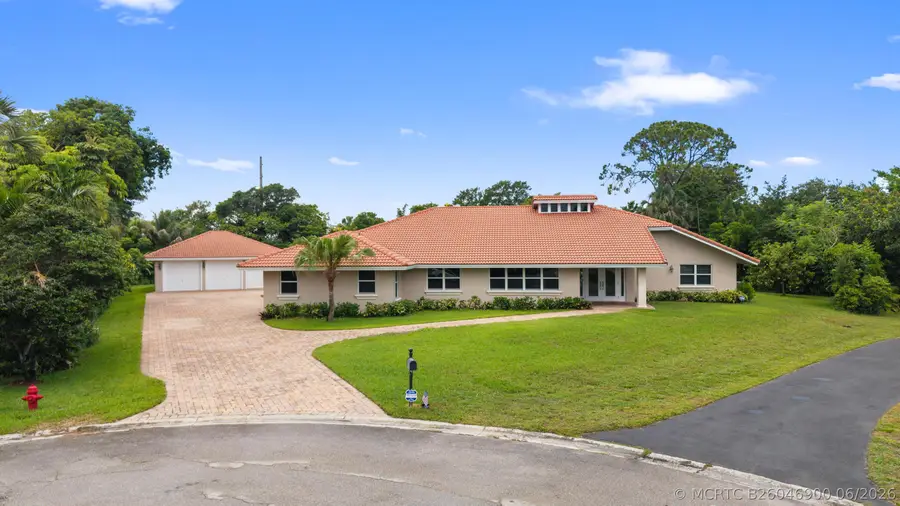 22829 Horse Shoe Way, Boca Raton, FL 33428 - #3
