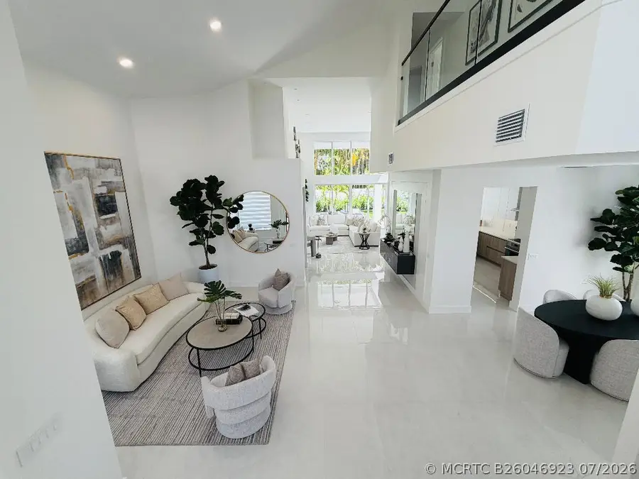 3368 NW 53rd Circle, Boca Raton, FL 33496 - #3