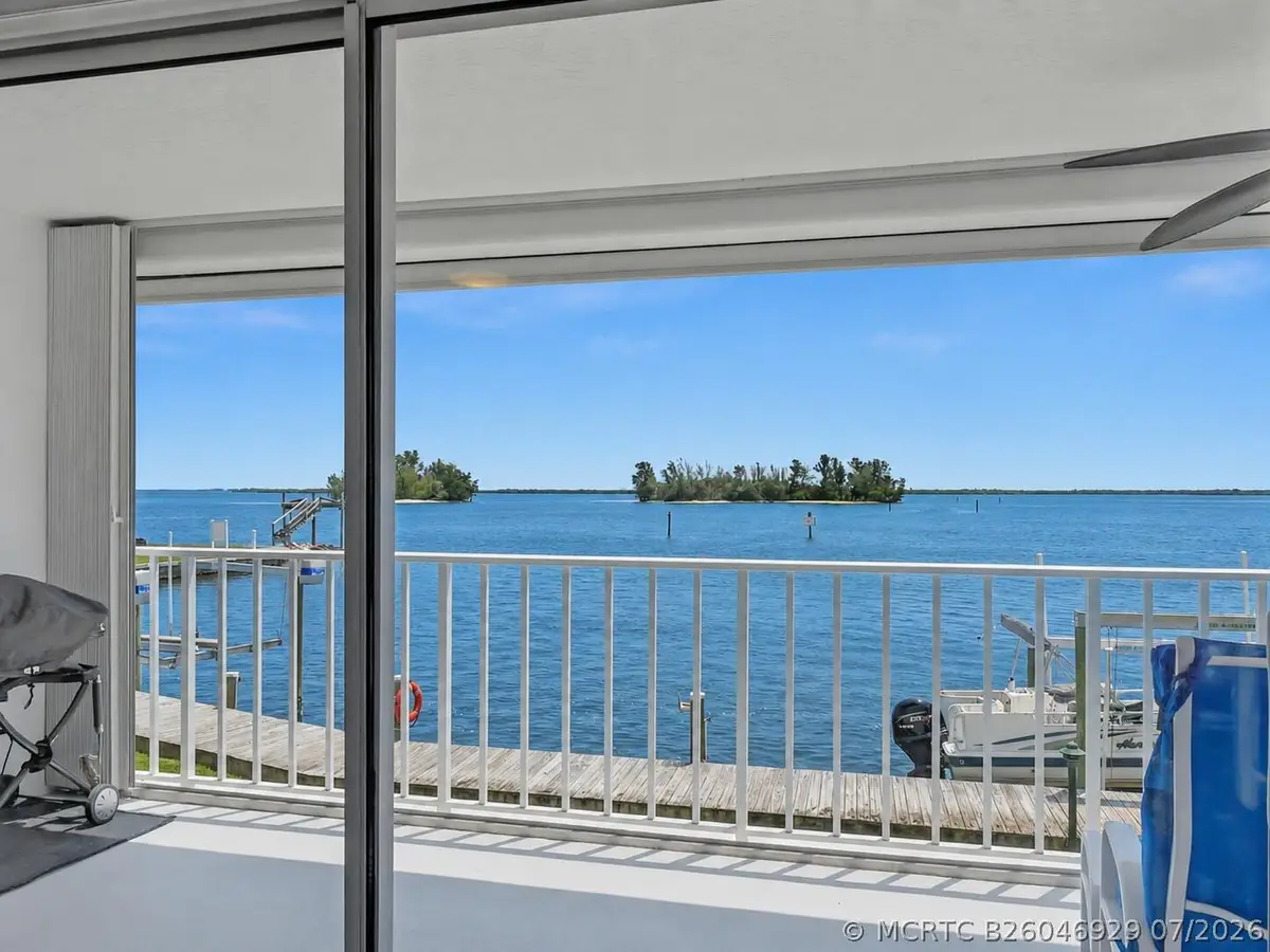 6005 River Run Drive, Sebastian, FL 32958 - #1