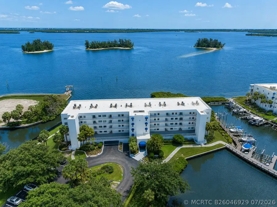 6005 River Run Drive, Sebastian, FL 32958 - #3