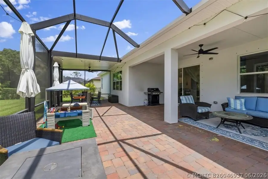 Address Withheld By Seller, Vero Beach, FL 32966 - #2
