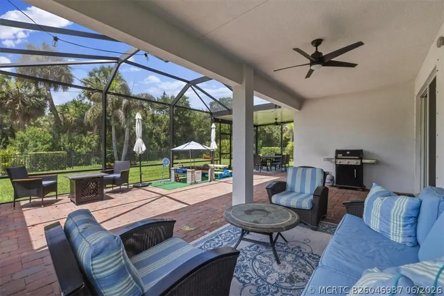 Address Withheld By Seller, Vero Beach, FL 32966 - #3