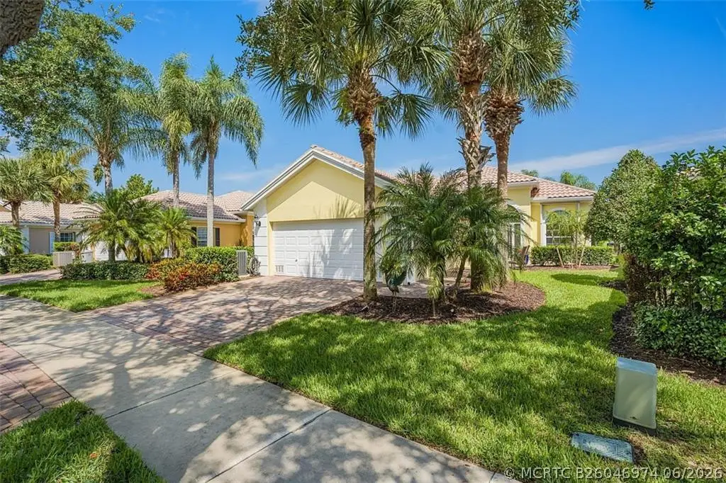 Address Withheld By Seller, Vero Beach, FL 32967 - #1
