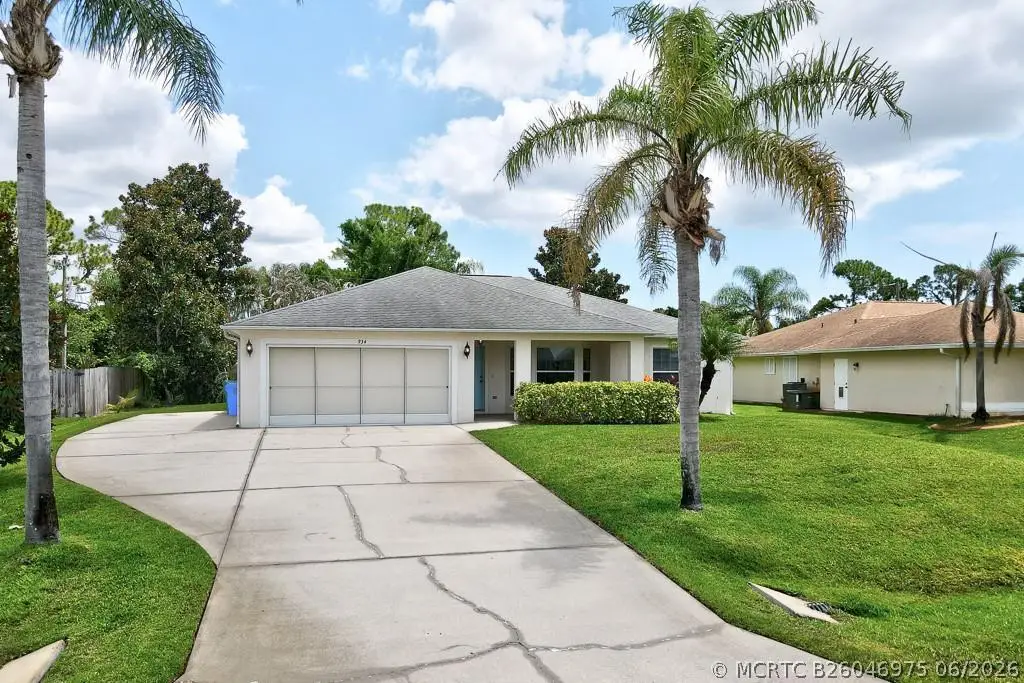 Address Withheld By Seller, Sebastian, FL 32958 - #1