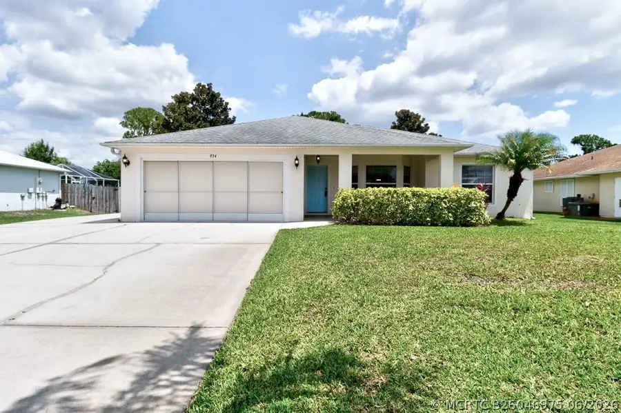 Address Withheld By Seller, Sebastian, FL 32958 - #3