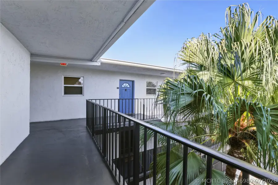 2800 Somerset Drive #418j, Lauderdale Lakes, FL 33311 - #3