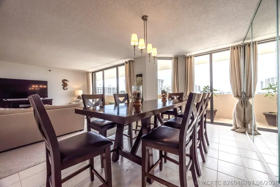 1401 S Ocean Boulevard #503, Boca Raton, FL 33432 - #3