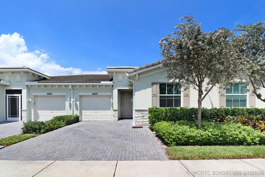 14520 Wiley Range Road, Delray Beach, FL 33446 - #3