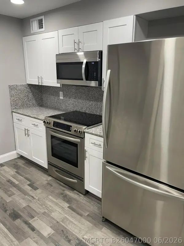 2700 Coral Springs Drive #104, Coral Springs, FL 33065